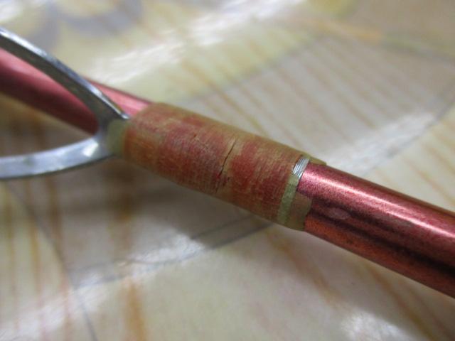 リーディング-XF ショート 165