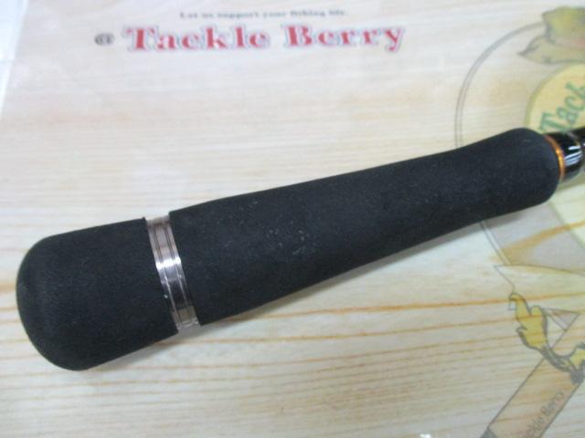 クロステージ CRX-B662H/Taco