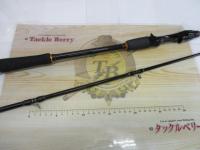 クロステージ CRX-B662H/Taco