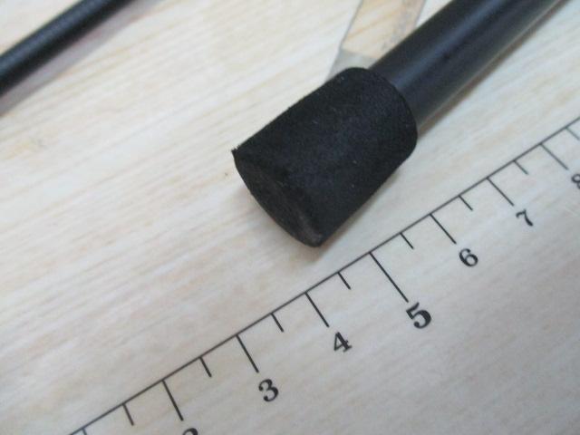 ラグゼ宵姫 爽 S78M-solid