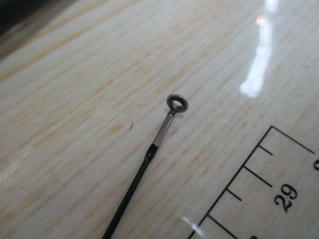 ラグゼ宵姫 爽 S78M-solid