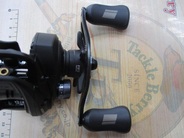 マックス5 SX ウィンチ