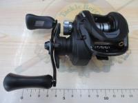 マックス5 SX ウィンチ