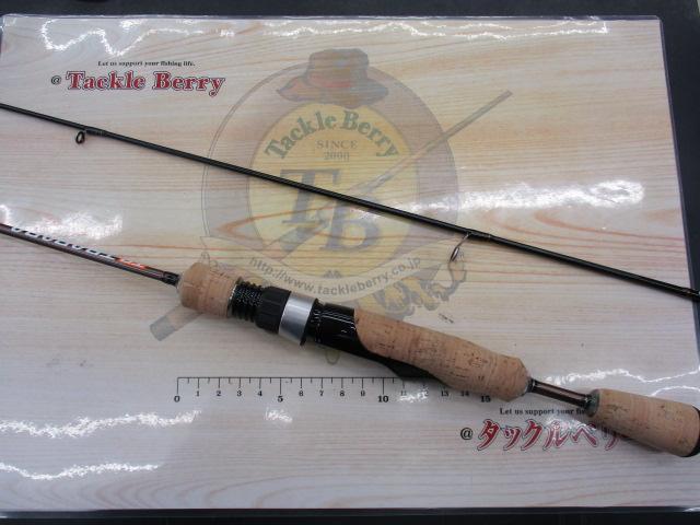 トラパラ TXA-502UL