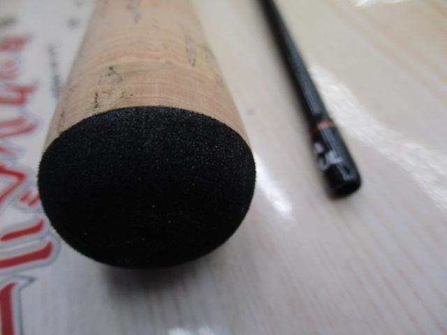 トラパラ TXA-502UL