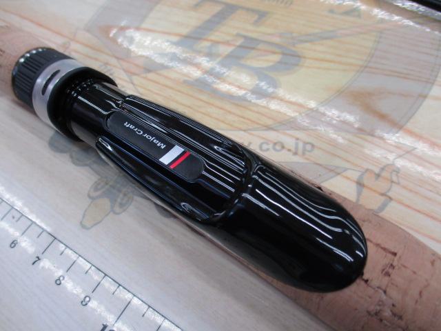 トラパラ TXA-502UL