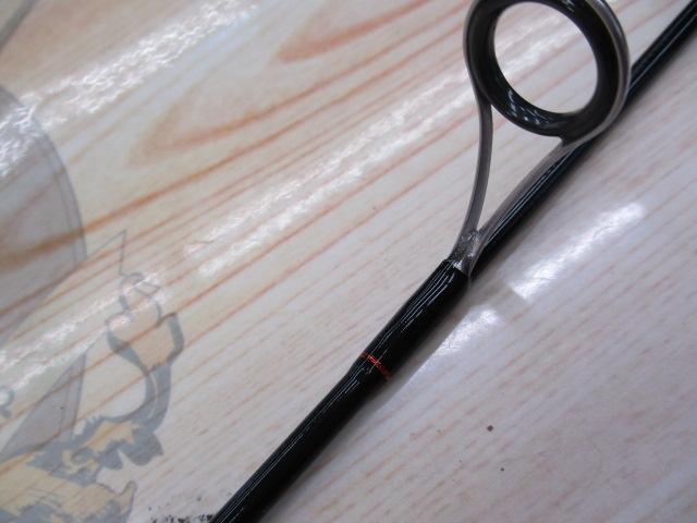 トラパラ TXA-502UL