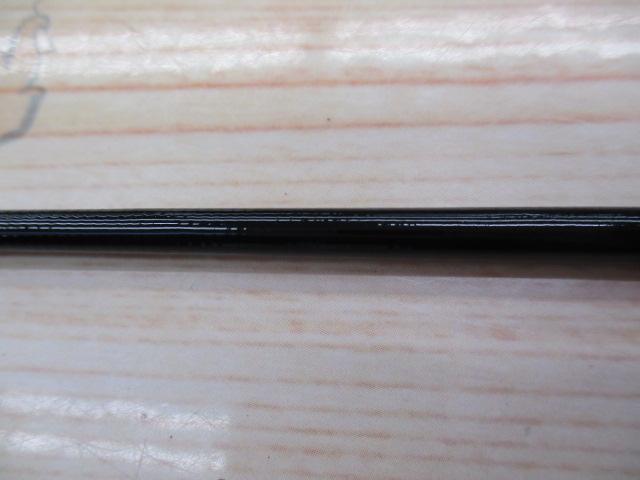 トラパラ TXA-502UL