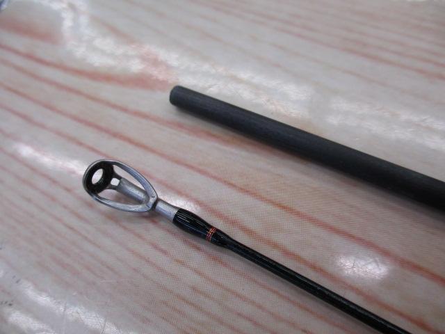 トラパラ TXA-502UL