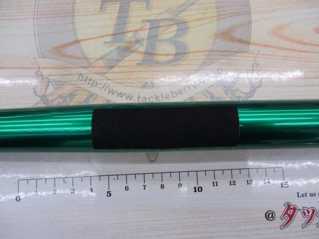 バーチカルプロT52JrソコセンTYPE-MG+