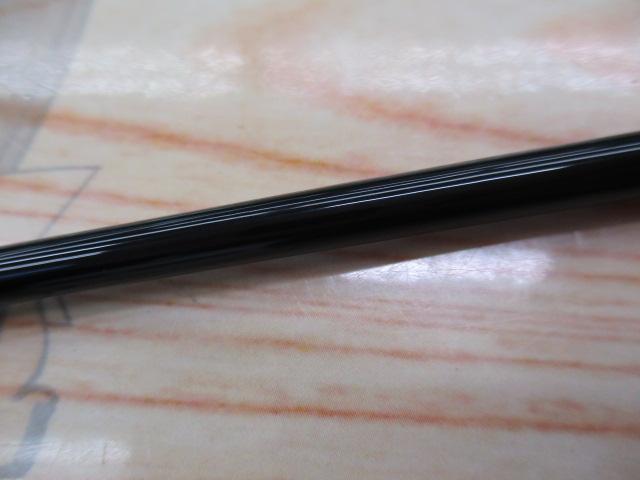 バーチカルプロT52JrソコセンTYPE-MG+