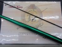 バーチカルプロT52JrソコセンTYPE-MG+