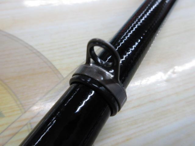 ラディックス 2-530