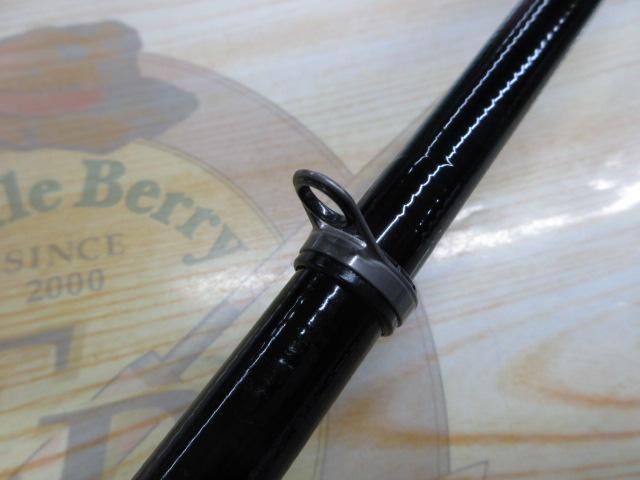 ラディックス 2-530