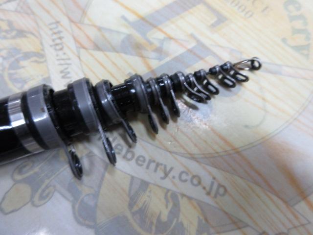 ラディックス 2-530