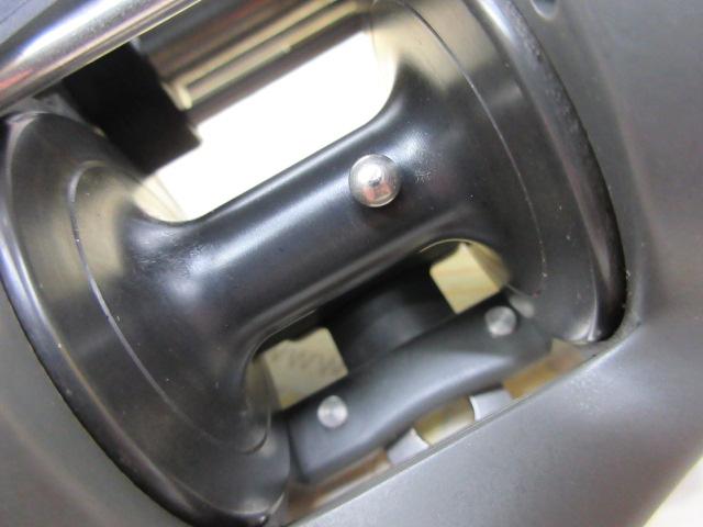 スーパーダイナミックS 300W