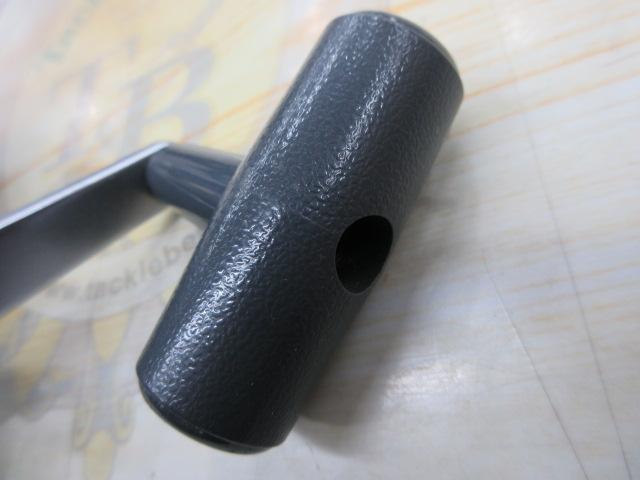 スーパーダイナミックS 300W