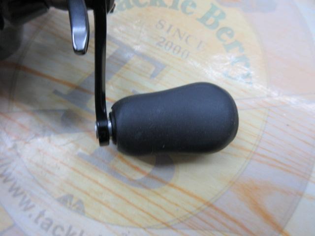 17スコーピオンDC 101HG