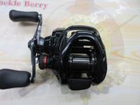 17スコーピオンDC 101HG