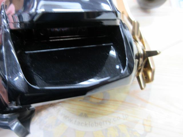 シーボーグ G400JL