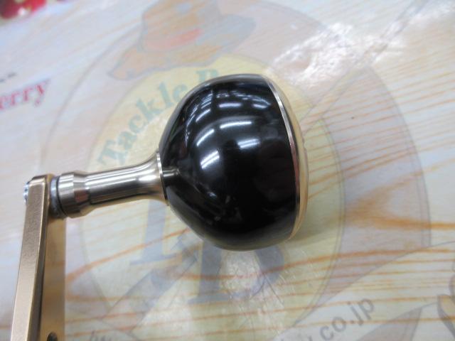 シーボーグ G400JL