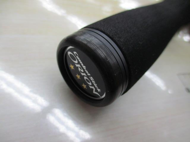 オライオン OCSC-68ML