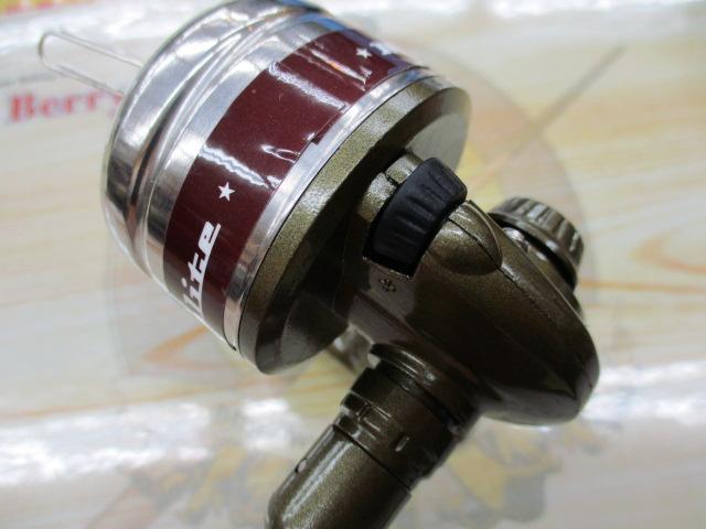 マイクロライト