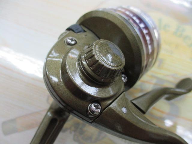 マイクロライト