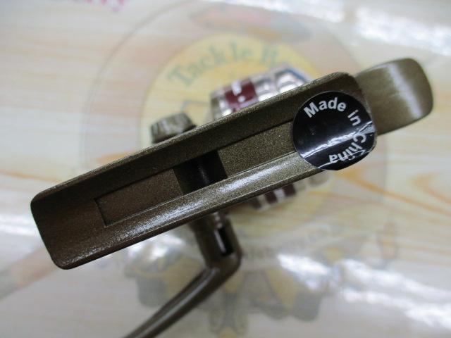 マイクロライト