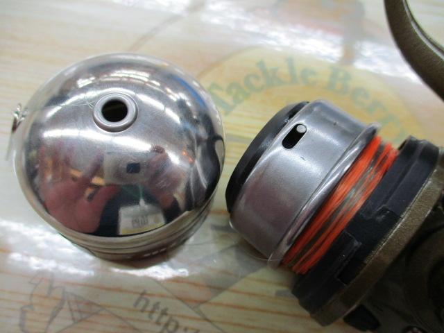 マイクロライト