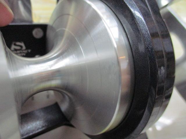 20トリウム 2000HG