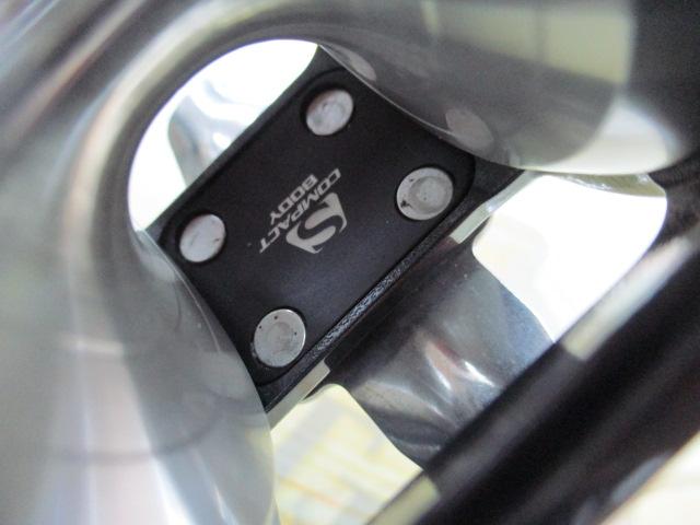 20トリウム 2000HG