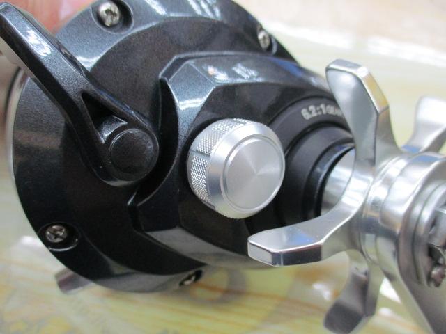 20トリウム 2000HG