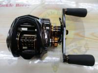 レボ ブラック10