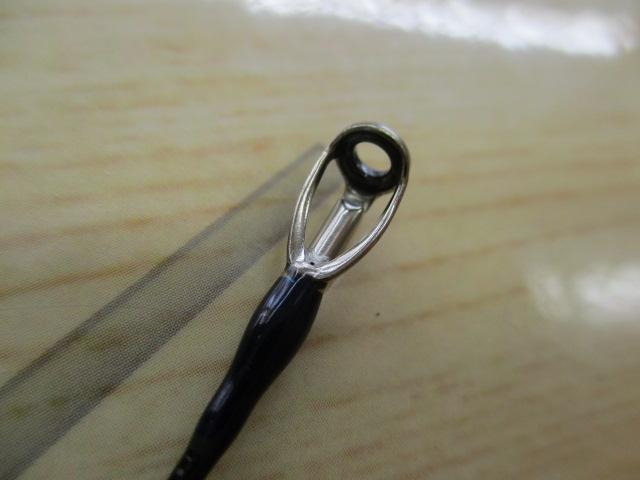 ブルーカレントⅢ 82