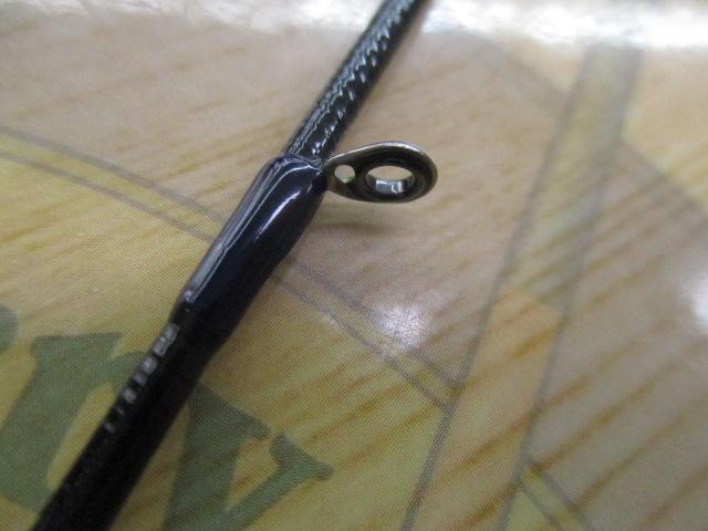 ブルーカレントⅢ 82