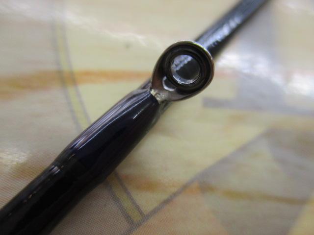 ブルーカレントⅢ 82