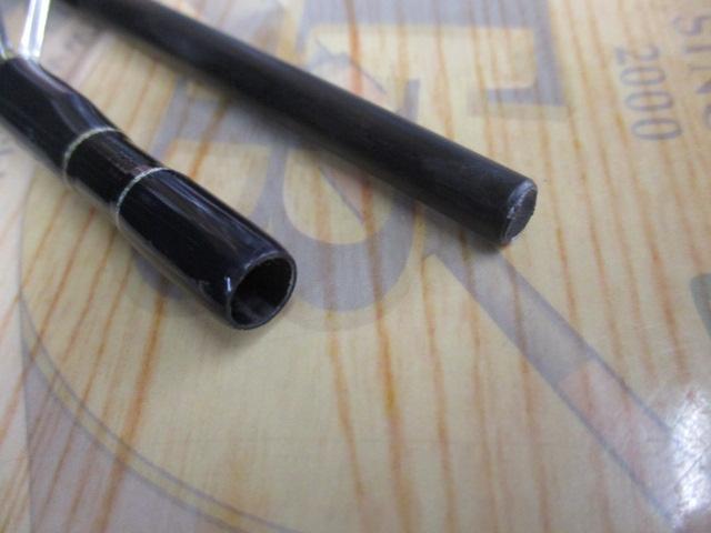 ブルーカレントⅢ 82