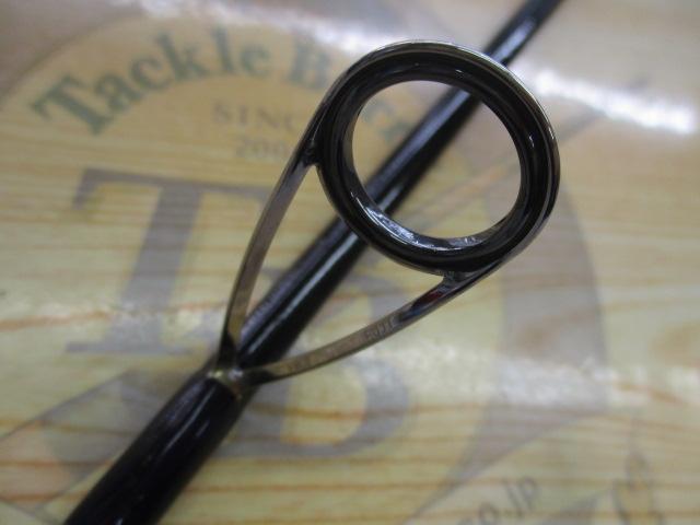 ブルーカレントⅢ 82