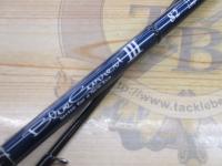 ブルーカレントⅢ 82