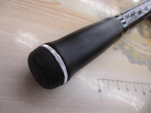 リバティクラブサーフT 20-360・K