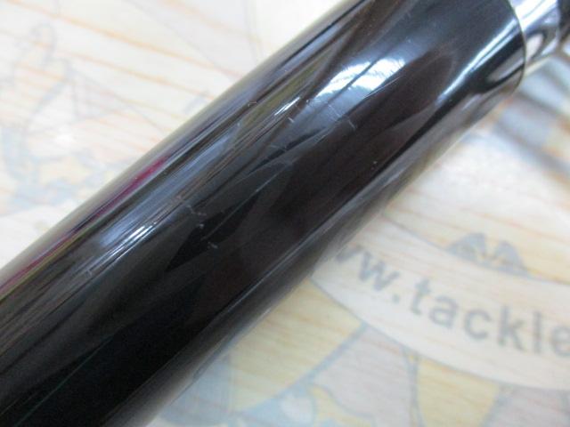 リバティクラブサーフT 20-360・K