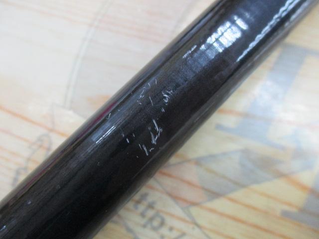 リバティクラブサーフT 20-360・K