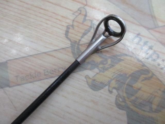 リバティクラブサーフT 20-360・K