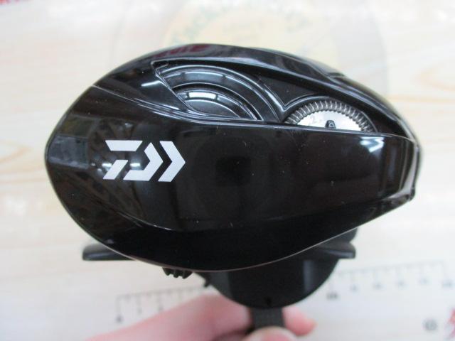 20ジリオン 10.0L-SVTW