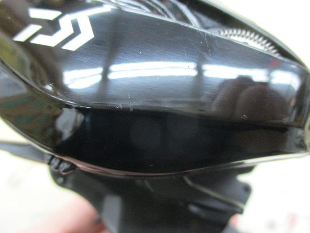 20ジリオン 10.0L-SVTW