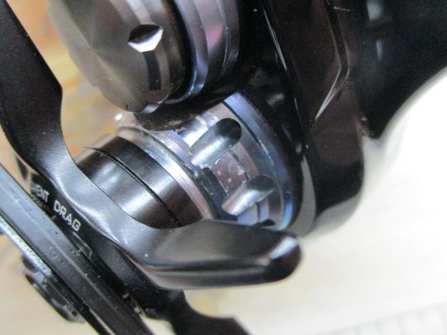 20ジリオン 10.0L-SVTW