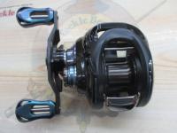 20ジリオン 10.0L-SVTW