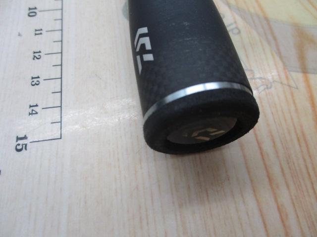 ブレイゾン C66MH-2・ST