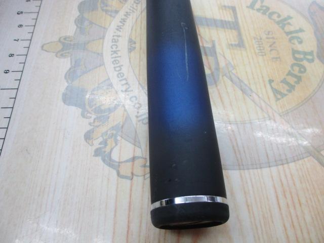 メガディス AGS 1.75-53・N